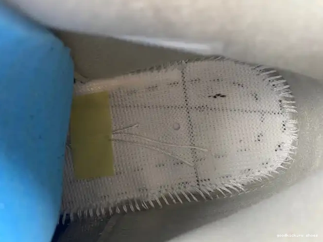 Cheap Jordan AJ4-1043505 Georgetown (PE) 4 Retro 0504